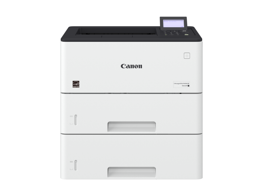 Canon IR1643P